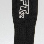 Callaway FT IZ Headcover Rescue-Haube