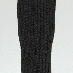 Callaway FT IZ Headcover Rescue-Haube