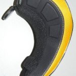 Cobra Baffler TWS Headcover Rescue-Haube