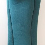 Callaway Steelhead Plus Holz 5 Headcover Fairwayholz-Haube