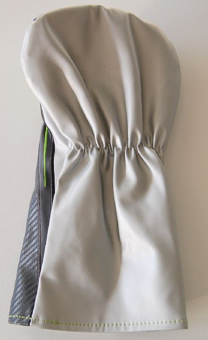 Adaptateur D'embout Pour Driver Et Fairway Callaway GBB EPIC - Modèle .335 Pointe Gauche (LH), Neuf