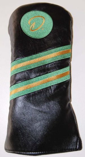 Headcover Driver-Haube