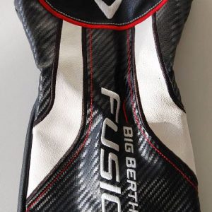 Callaway BB Fusion Headcover Driver-Haube