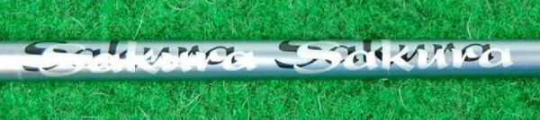 Callaway FT 9  Driver 11° Damen – Bild 3