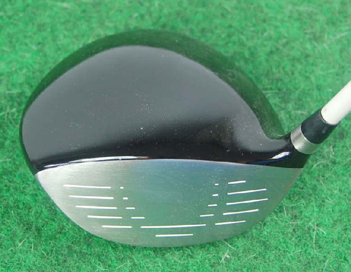 Ping FAITH Driver 14° Damen – Franks Golfshop GmbH