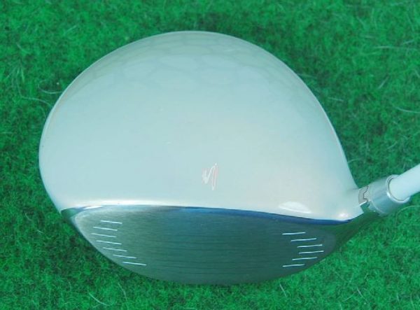 COBRA BIO CELL Driver 11-14° Damen – Bild 2