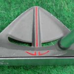 TaylerMade Patent-Pending Tc.2 Putter 34 Inch