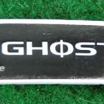 TaylerMade Ghost Putter 35 Inch
