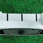 TaylerMade Ghost Putter 35 Inch