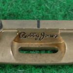 Callaway BJ-1 Bobby Jones Putter 34,5 Inch