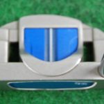Ping G5i Piper Putter 33 Inch