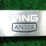 Ping Anser Putter 33 Inch