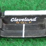 Cleveland Classic Collection 4 Putter 33,5 Inch
