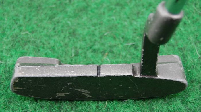 Wilson Pro Staff OD Plus Putter 35 Inch – Bild 2