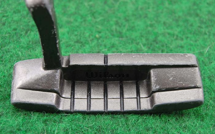 Wilson Pro Staff OD Plus Putter 35 Inch – Bild 3