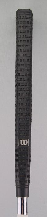 Wilson Pro Staff OD Plus Putter 35 Inch – Bild 4