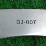 Kenton BJ007 Putter 35 Inch