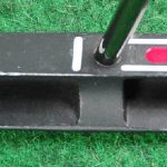 SeeMore Putter 34,5 Inch