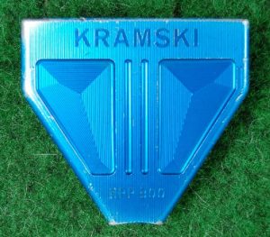 Kramski Kinder-Putter
