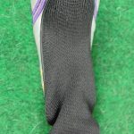 Callaway Legacy Headcover Rescue-Haube