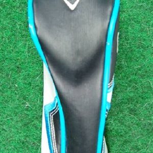 Callaway Big Bertha Headcover Rescue-Haube