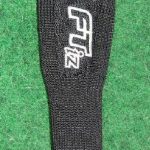 Callaway FT iz Headcover Rescue-Haube