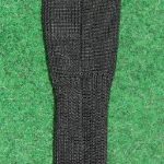 Callaway FT iz Headcover Rescue-Haube