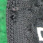 Callaway FT iz Headcover Rescue-Haube