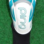 Ping Rhapsody Headcover Rescue-Haube