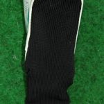 Ping Rhapsody Headcover Rescue-Haube
