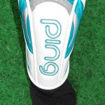 Ping Rhapsody Headcover Rescue-Haube