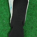 Ping Rhapsody Headcover Rescue-Haube