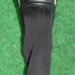 Ping i25 Headcover Rescue-Haube