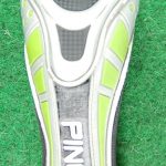 Ping Rapture Headcover Rescue-Haube