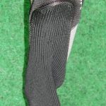 Ping i25 Headcover Rescue-Haube