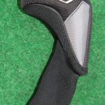 Ping i25 Headcover Rescue-Haube