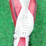 Ping G15 Headcover Rescue-Haube