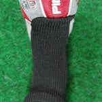 Ping G15 Headcover Rescue-Haube