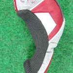 Ping G15 Headcover Rescue-Haube