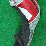 Ping G15 Headcover Fairwayholz-Haube