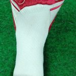 Ping Faith Headcover Fairwayholz-Haube