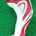 Ping Faith Headcover Fairwayholz-Haube