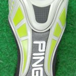 Ping Rapture Headcover Fairwayholz-Haube
