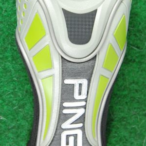 Ping Rapture Headcover Fairwayholz-Haube