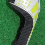 Ping Rapture Headcover Fairwayholz-Haube