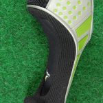 Ping Rapture Headcover Fairwayholz-Haube