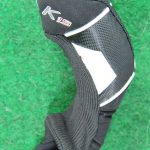 Ping K15 Headcover Fairwayholz-Haube
