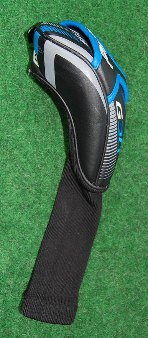 Ping G30 Headcover Fairwayholz-Haube – Bild 3