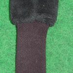 Ping Metal Headcover Fairwayholz-Haube