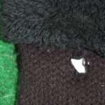 Ping Metal Headcover Fairwayholz-Haube
